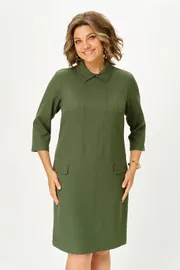 Sukienka Lady Style Classic #1514/2 zel