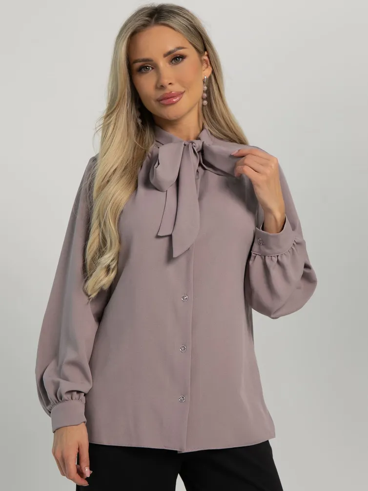 Блузка LT Collection арт. Б16189-30М