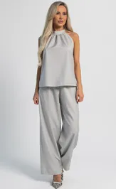 Комплект LT Collection К16085-30М