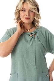 Платье Algranda арт. A4157-4