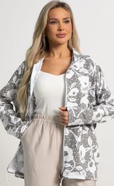 Blazer LT Collection B15579-18M