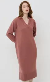 9232-92015 фруктовый бренди