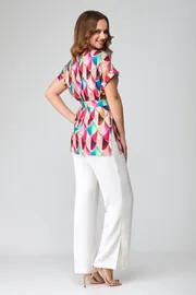 Garnitur Michelle Style #1108