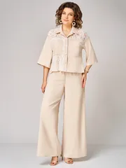 Zestaw Michelle Style #1364