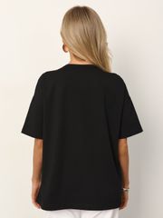 Футболка Jetty арт. 195-61