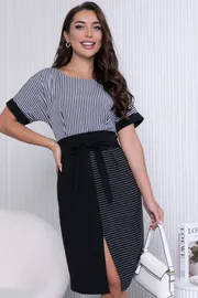 Sukienka LT Collection #P7160