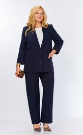 Suit Элль Стиль 2222/4