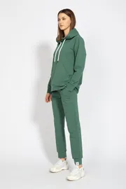 Костюм Kivviwear арт. 4016-4040.11 хаки