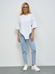 Blouse Jetty #192-6