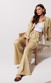 Костюм Люше 4373