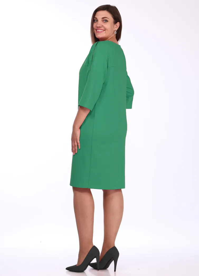 Sukienka Lady Style Classic #0750