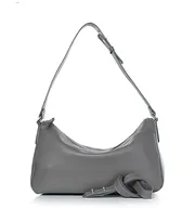 Torba Galanteya #24s1079k45 seryj