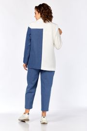 Комплект Rishelie арт. 1003