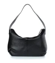 Torba Galanteya #22s1804k45 chernyj