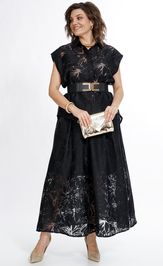 Комплект ALANI 2520