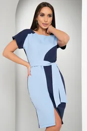 Dress Diolche #P1449