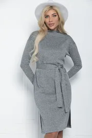 Sukienka LT Collection #P11123