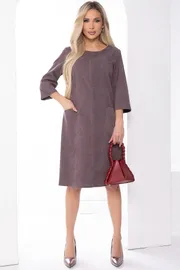 Sukienka LT Collection #P8223