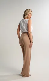 Брюки LT Collection Б15059-39М