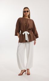 Костюм Kaloris 2310/1