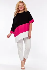 Tunika FITA #1141