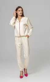 Suit TWOK 92512-0TW