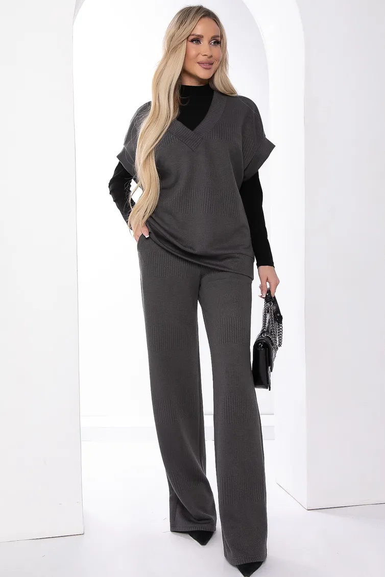 Garnitur LT Collection #K12468-5