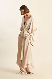 Sweter RIVOLI #3107.1