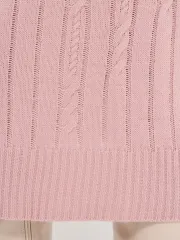 Sukienka Newvay #9242-92042 fruktovyj sorbet