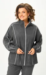Garnitur LS 26259