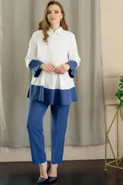 Костюм URS арт. 17-730