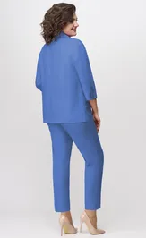 Костюм Bagira Anta 866