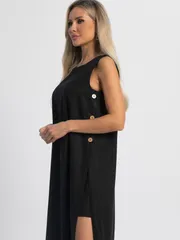 Sukienka LT Collection #P16123-1M