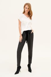 Trousers Nika #5346