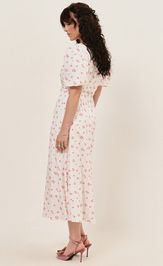 Dress JRSy 2707