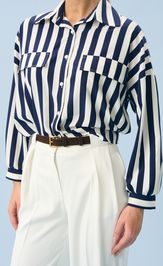 Рубашка URS 25-589-1