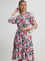 Sukienka LT Collection #P15632-33M