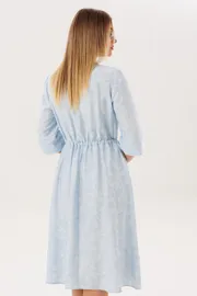 Dress Fantazia Mod #5430
