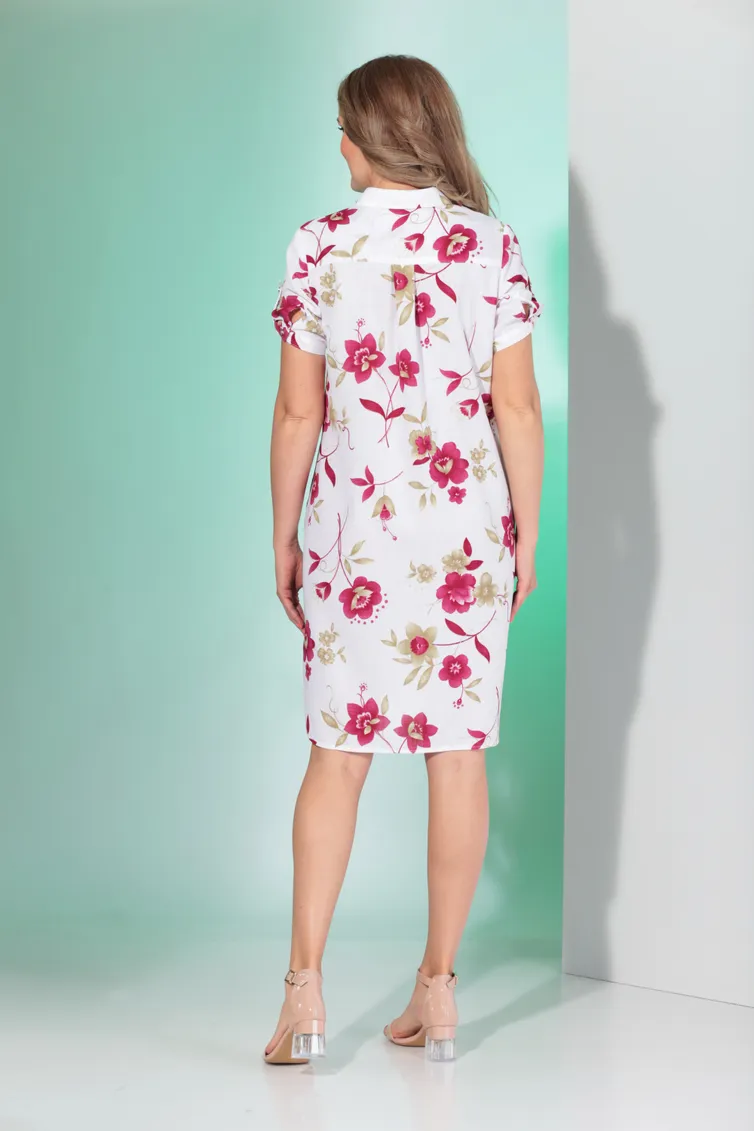 Платье Angelina & Company арт. 358