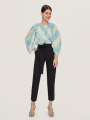 Trousers MALKOVICH #62518/01