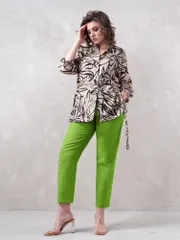 Брюки Erika Style Collection арт. С-150-1