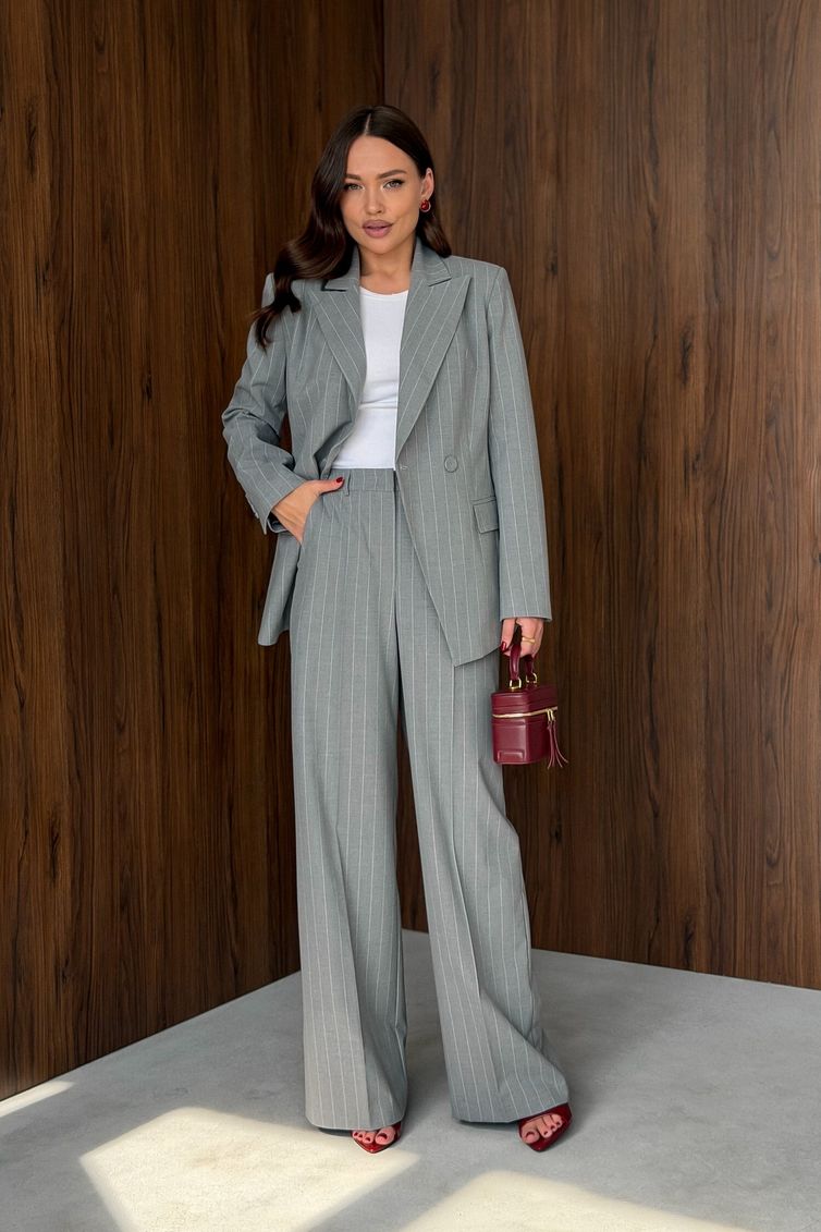 Жакет TND арт. М676