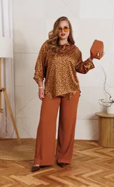 Set Anastasia 1389