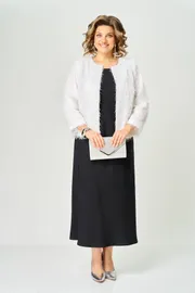 Комплект ALANI арт. 2692