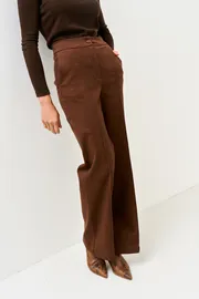 Spodnie Mars Design #M-1046