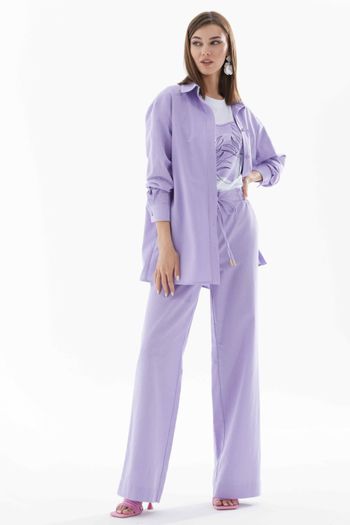 3051/3048 Комплект