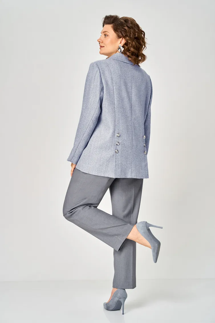 Zestaw Michelle Style #1316-1