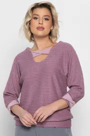 Bluzka LT Collection #B14942-50M