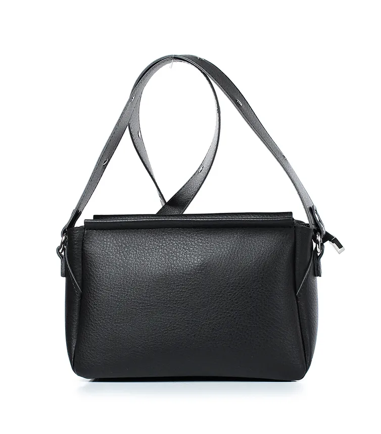 Torba Galanteya #22s2699k45 chernyj