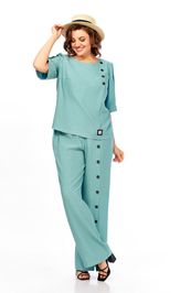 Suit Ольга Стиль S1022